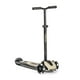thumbnail image 1 of Scooter Highwaykick 5 LED Ash, 1 of 3