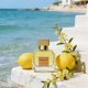 thumbnail image 5 of Perfume Tiptupu Umbellularia Californica EDP 50 ml para unisex, 5 of 9