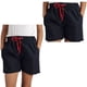 thumbnail image 2 of Traje De Baño Niños Forro Malla Liso 504, 2 of 2