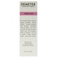 thumbnail image 2 of Perfume Demeter Bubble Gum EDP 30ml Unisex, 2 of 4