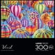 thumbnail image 2 of Rompecabezas Buffalo Games Steve Sundram Sailing 300p, 2 of 6