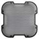 thumbnail image 1 of Rejilla KICKER 52GL78 de Malla Cuadrada de Acero 8 pulgadas, 1 of 3
