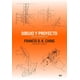 thumbnail image 1 of Dibujo y Proyecto de Editorial Gustavo Gili, 1 of 5