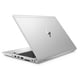 thumbnail image 4 of Notebook HP EliteBook 840 G5, Intel Core i7-8550U, 14.0", 8GB/512GB SSD, 4 of 5