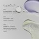 thumbnail image 5 of Tónico Facial RODAN + FIELDS 125 ml Unblemish, 5 of 5