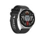 thumbnail image 4 of Smartwatch Reloj Inteligente Bluetooth llamadas 412x412 320mAh DT3 PRO MAX, 4 of 8