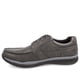 thumbnail image 2 of ZAPATO BATA COMFIT CEIN HOMBRE, 2 of 8