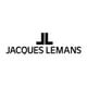 thumbnail image 2 of Reloj Jacques Lemans Hombre 1-1775B, 2 of 2