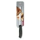thumbnail image 1 of VICTORINOX CUCHILLO PARA PAN SWISS CLASSIC NEGRO VI, 1 of 2