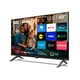 thumbnail image 3 of Televisor Led 40" FHD Smart Tv 40S5045 Roku Aoc, 3 of 8