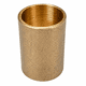 thumbnail image 5 of Copla Bronce 1/2" Con Tope So-So Pack 5 Unidades, 5 of 5