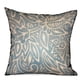 thumbnail image 1 of Cojín decorativo Plutus Brands Plutus Serene Oasis, 1 of 3