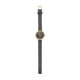 thumbnail image 4 of Reloj Skagen Mujer SKW2909, 4 of 6