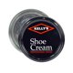 thumbnail image 2 of Crema profesional para zapatos Kelly's Gris 42,5 g, 2 of 7