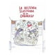 thumbnail image 1 of Libro Historia Ilustrada De Un Embarazo, 1 of 3