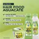thumbnail image 3 of Shampoo Garnier Fructis Hair Food Aguacate, 3 of 6