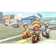 thumbnail image 2 of Videojuego Nintendo Switch 2 Mario Kart World Canada, 2 of 6