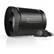 thumbnail image 1 of Extractor de ducto AC Infinity RAXIAL S6 de 6 pulgadas, 1 of 3