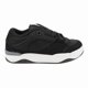 thumbnail image 1 of Zapatilla New Walk Bold Urbana Negra, 1 of 6