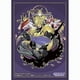 thumbnail image 2 of Digimon Advanced Deck Amethyst Mandala Con Fundas Y Bono, 2 of 2