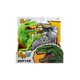 thumbnail image 1 of Figura de acción McFarlane Toys RAW10 Raptar 18 cm, 1 of 8