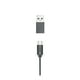 thumbnail image 3 of Adaptador 3,5mm a USB digital Audiotechnica ATR2x-USB, 3 of 3