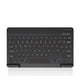 thumbnail image 1 of Teclado Bluetooth Inalámbrico Español, 1 of 3