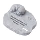 thumbnail image 1 of Piedras Conmemorativas Para Mascotas, Piedras De Jardín Impermeables Para Perros De Porche Con Macizos De Flores Al Aire Libre, 1 of 5