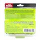 thumbnail image 5 of Mando Old Skool tipo S con cable – Pack de 2, 5 of 6