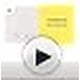 thumbnail image 3 of Mascarilla Facial Youth To The People Superberry 59ml ácido hialurónico, 3 of 3