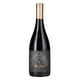 thumbnail image 1 of Vino Pinot Noir Single Vineyard, 1 of 2