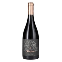Terrapura - Vino Pinot Noir Single Vineyard