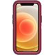 thumbnail image 2 of Funda OtterBox Defender para iPhone 12 Mini – Berry, 2 of 5