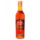 thumbnail image 1 of Ron Havana Añejo Especial 1000cc, 1 of 2