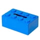thumbnail image 1 of Caja De Pañuelos Block Cube, Caja De Toallas De Papel, Caja De Pañuelos Wind, Cajas De Pañuelos De Alto Valor, 1 of 5
