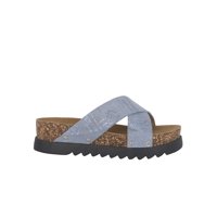 Sandalia Masato Celeste Alquimia