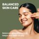 thumbnail image 2 of Crema hidratante elravie HyCicaMue 50 ml Calmante, 2 of 8