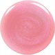 thumbnail image 2 of Esmalte de uñas Essie expressie FX Ethereal Glow Red Glow 10 ml, 2 of 9