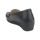 thumbnail image 4 of MOCASINES CHALADA BLACK | 47-MALU-2 - Talla 39, 4 of 5
