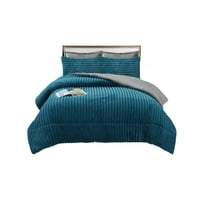 Mym Decohogar - Cubrecamas Chiporros Textura Lineal 2 Plazas02