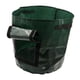 thumbnail image 1 of Bolsa De Cultivo De Patatas PE Garden Impermeable 23x28cm, 1 of 5