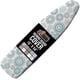thumbnail image 1 of Funda Para Tabla De Planchar Con Revestimiento De Silicona De 15 X 54 Pulgadas, 1 of 9