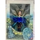 thumbnail image 1 of Edición Coleccionable Doll Barbie Peacock Barbie, 1 of 1