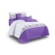 thumbnail image 2 of Colcha Quilt de Verano SUPER KING F6, 2 of 3
