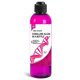 thumbnail image 1 of Tratamiento de Agua ARC Reef 237 ml Cepa Pink Fusion para Acuarios Marinos, 1 of 2