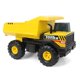 thumbnail image 1 of Juguete Tonka Retro Clásico Camión Volquete de Acero Mighty, 1 of 5