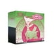 thumbnail image 2 of Pokemon Tcg Temporal Forces Elite Trainer Box Español, 2 of 5