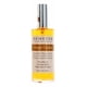 thumbnail image 2 of Galleta de Jengibre de Demeter, Spray de Colonia de 4 oz para Mujer, 2 of 4