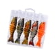 thumbnail image 2 of 5 Se?uelos De Pesca, Cebos Artificiales Vivos, Suministros De Pesca, 2 of 5