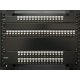 thumbnail image 3 of Panel de parche coaxial Networx de 24 puertos 1U, 3 of 3